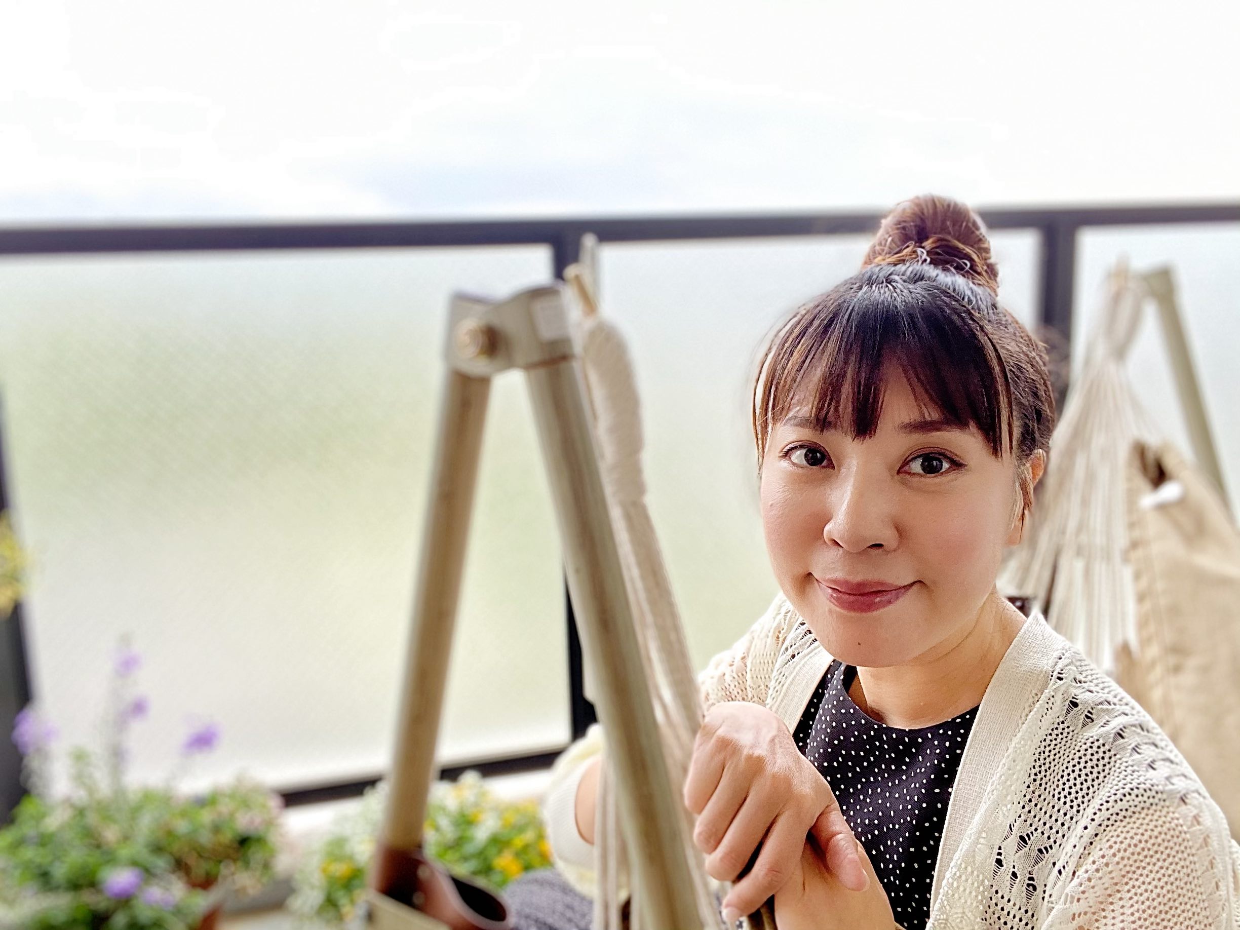 【裏ワザ】40代以上でもできる！ インスタ10日で1000フォロワー集めた方法