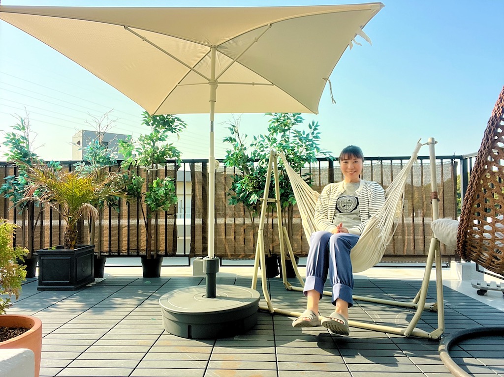 19年疎遠だった父が私に教えてくれたこと