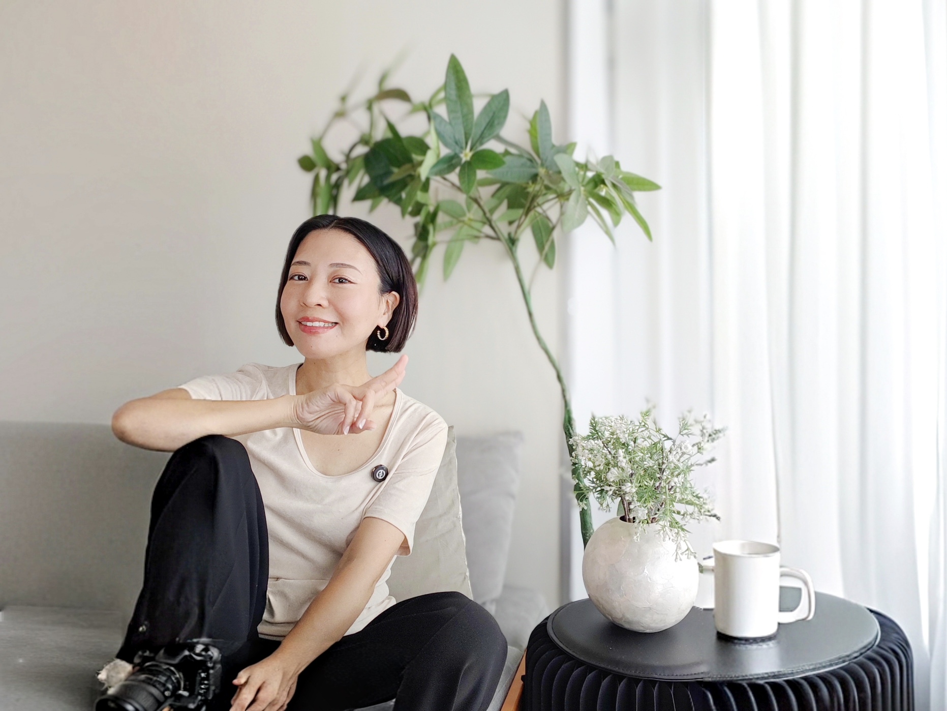 SNSで成果が出ない人ほど、ノウハウを集めすぎている